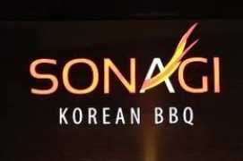 Sonagi
