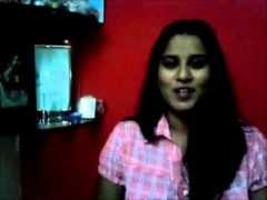 Sonalee