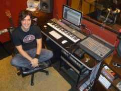 entornointeligente.com Sonara