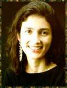 Sonaya