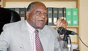 postzambia.com Sondashi