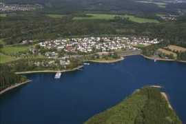 panoramio.com Sondern