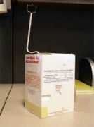 Sondes