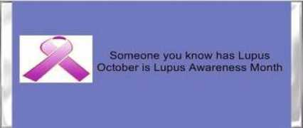 cover-alls.ca Sondie