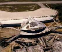 spainviajes.com Sondika