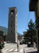 Sondrio