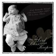 scrapbookflair.com Sonelle