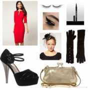 fashionfinder.asos.com Sonelle