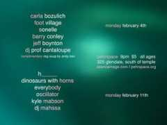 elevenshadows.com Sonelle