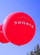 Sonera