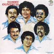 coveralia.com Soneros