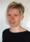 maths.lth.se Soneson