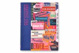 thestrangeattractor.net Soneson