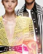 Songj
