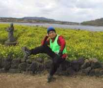 skatelog.com Songsan