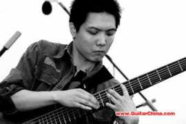 yaogun.com Songyang