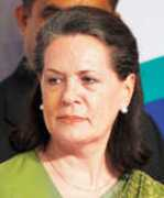 Soniag