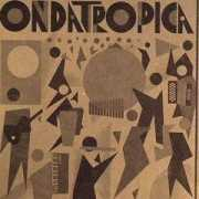 jp.juno.co.uk Sonidero