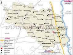 Sonipat