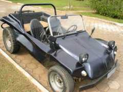 planetabuggy.com.br Sonito