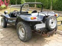 planetabuggy.com.br Sonito