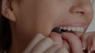 aberdare.com Sonitus