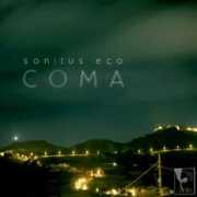 pinkpube.com Sonitus