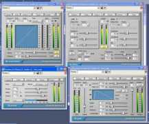 sonicstate.com Sonitus