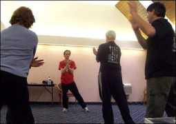 orientalmedcare.com Sonmore