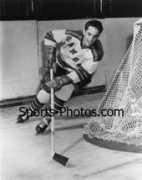 sportslegendsphotosinc.com Sonmore