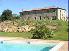 villasintl.com Sonnetti