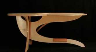 design-milk.com Sonnex