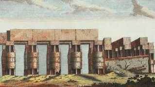 egiptomania.com Sonnini