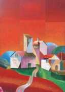 rigomagno.it Sonnini