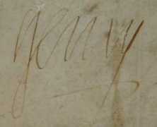 saosnois.com Sonnois