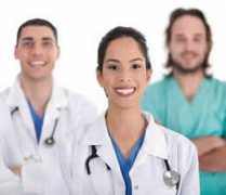 ultrasoundcourses.net Sonographer