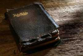 getgod.org Sonship