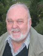 prostor-ad.cz Sonsky