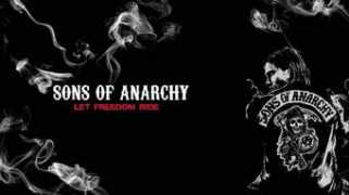 Sonsofanarchy