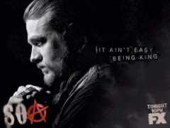 Sonsofanarchy
