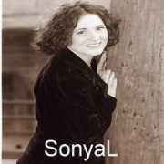 Sonyal