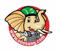 Soosung