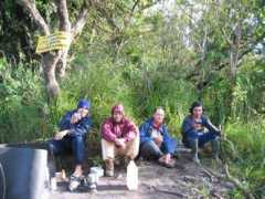 cratertocirque.com Soputan