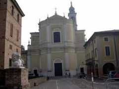 panoramio.com Soragna