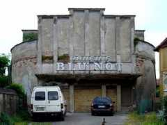 panoramio.com Soragna