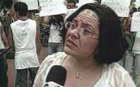 g1.globo.com Sorahia