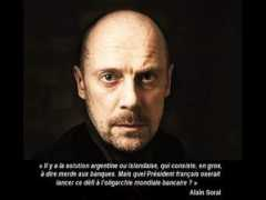 Soral