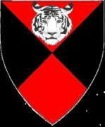 roa.sca-caid.org Soranzo