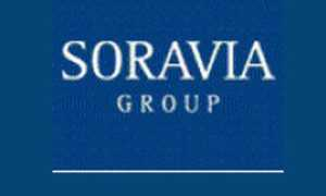 Soravia