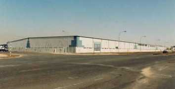 saudibuilding.net Sorayai